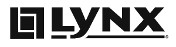 lynx logo