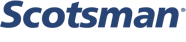 scotsman logo