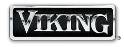 viking range logo