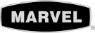 marvel logo