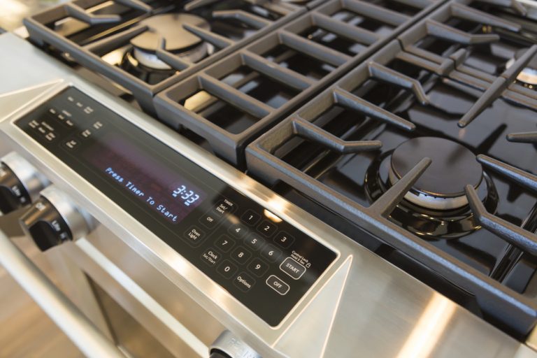 Viking Range Appliance Repair Troubleshooting Tips