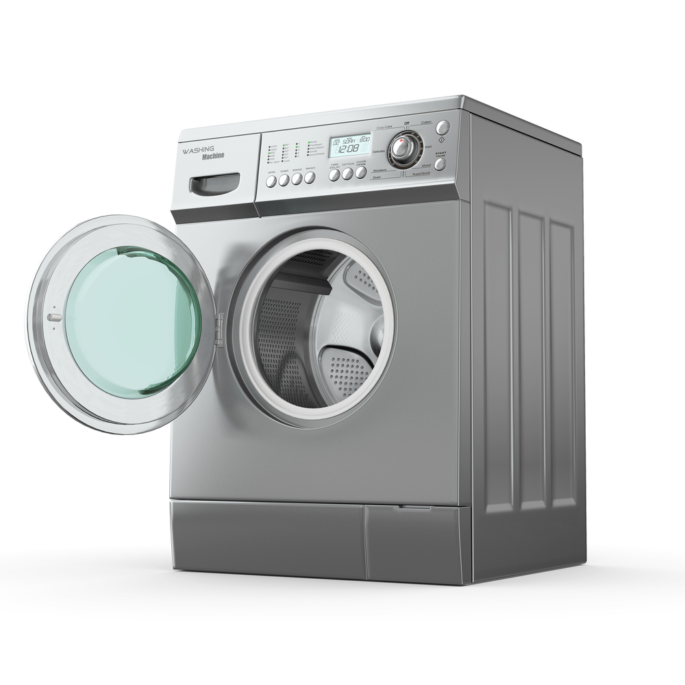 Front load washer repair troubleshooting
