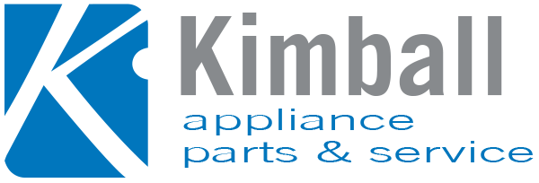 Kimball Appliance Parts & Service